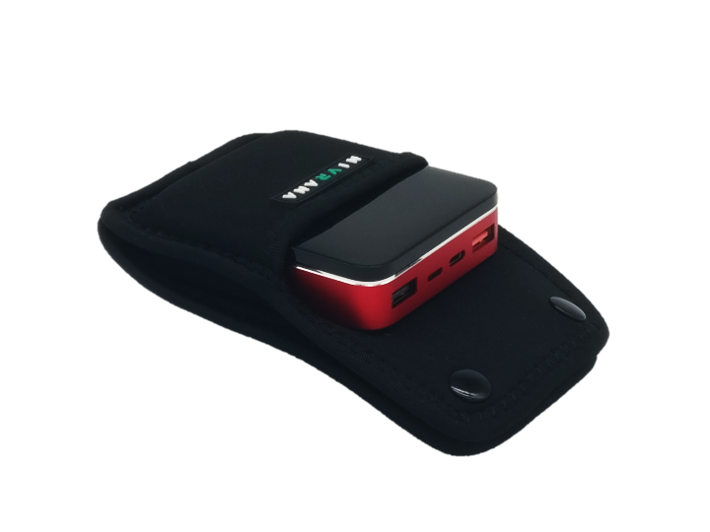 NIVRANA™ Battery Pack for Meta Quest
