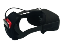 Load image into Gallery viewer, NIVRANA™ Battery Pack for Meta Quest