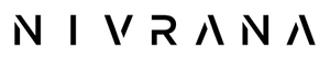 NIVRANA