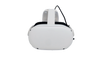 Pack batterie pour Oculus Quest 2