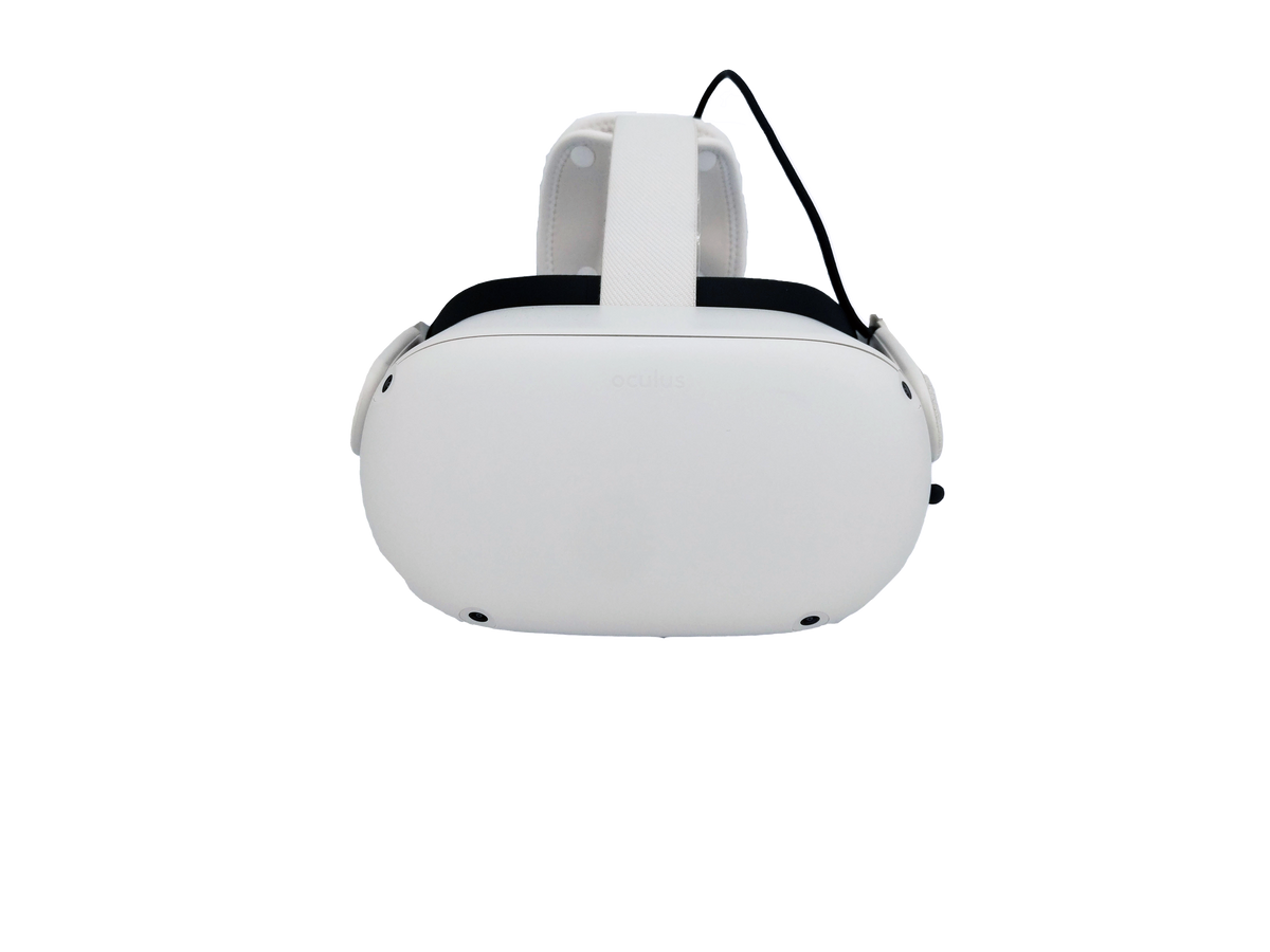 Pack batterie pour Oculus Quest 2