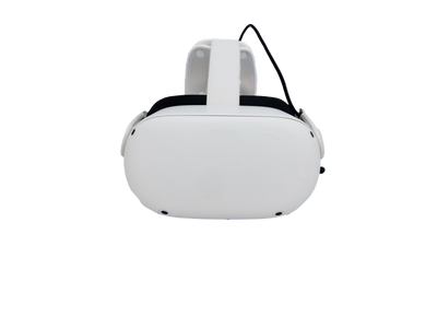 Pack batterie pour Oculus Quest 2