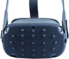 Stachel-Frontabdeckung für Oculus Quest