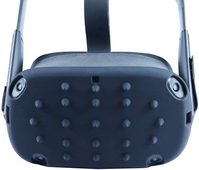 Stachel-Frontabdeckung für Oculus Quest