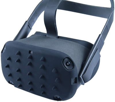 Stachel-Frontabdeckung für Oculus Quest