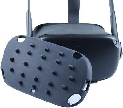 Stachel-Frontabdeckung für Oculus Quest