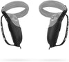 AMVR Grips for Oculus Quest 1 Controllers