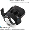 Komfort-Kopfband für Oculus Quest