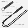 Knuckle Strap for Oculus Touch Controllers (New)