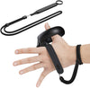 Knuckle Strap for Oculus Touch Controllers (New)