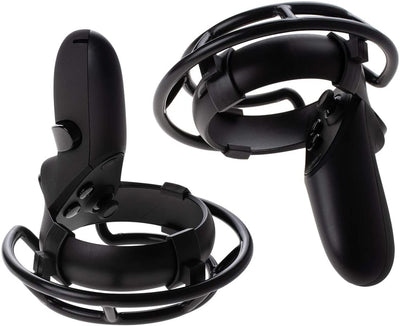 Marco protector para mandos Oculus Touch
