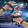 Knuckle Strap for Oculus Touch Controllers (New)