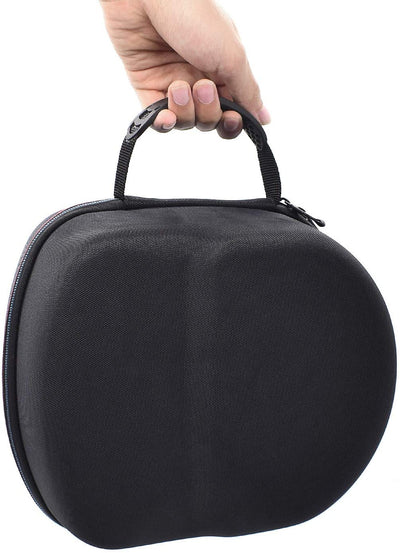 Kleiner Hartschalenkoffer für Oculus Quest