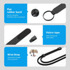 Knuckle Strap for Oculus Touch Controllers (New)