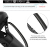 AMVR Grips for Oculus Quest 1 Controllers