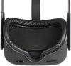 Verbesserte Gesichtsabdeckung mit Belüftung für Oculus Quest