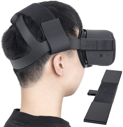 Bandeau Oculus Quest 1 Better Comfort