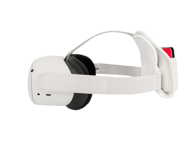 Pack batterie pour Oculus Quest 2