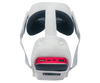 Pack batterie pour Oculus Quest 2