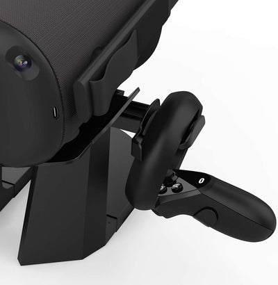 Soporte RV mejorado para visores Oculus