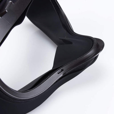 Washable Sweatproof Face Pad Cover for Oculus Quest 1