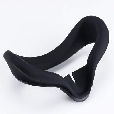 Face Pad Cover for Oculus Quest 2