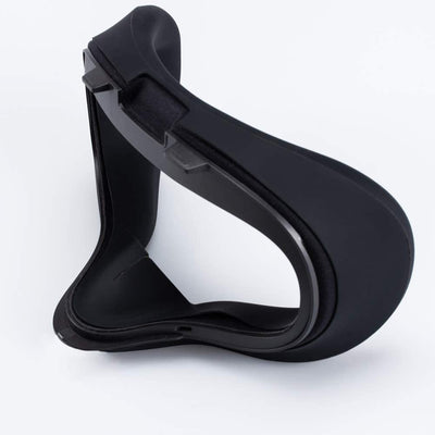 Face Pad Cover for Oculus Quest 2