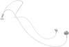In-Ear Headphones for Oculus Quest 2