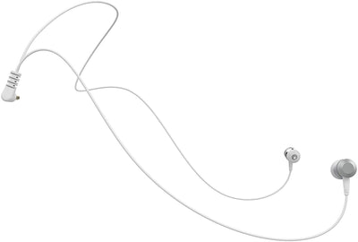 In-Ear Headphones for Oculus Quest 2