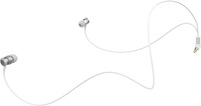 In-Ear Headphones for Oculus Quest 2