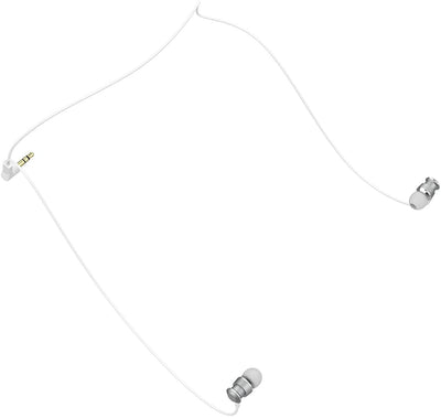 In-Ear Headphones for Oculus Quest 2