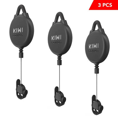VR Cable Management System