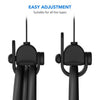 VR Cable Management System