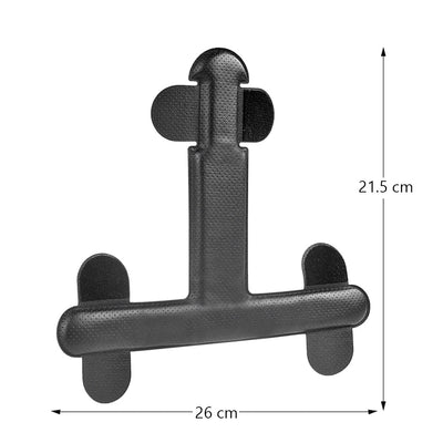 Rembourrage basique de sangle de tête Quest 2