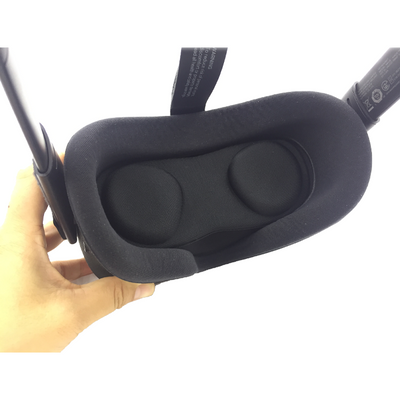 Soft VR Lens Cover for Oculus Quest 1 & 2