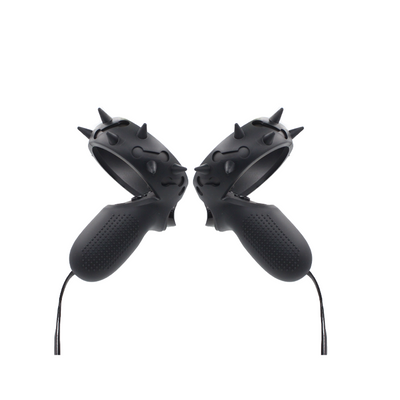 Spike Protection Bundle for Oculus Quest 1