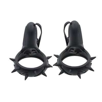 Paquete de protección con puntas de silicona para Oculus Quest 1