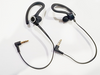 Sport Headphones for Oculus Quest 1