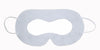 Máscaras faciales desechables para visores de realidad virtual (paquete de 100)