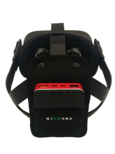 Load image into Gallery viewer, NIVRANA™ Battery Pack for Meta Quest