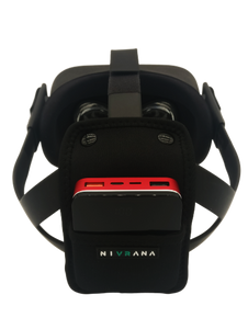 NIVRANA™ Battery Pack for Meta Quest