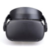 Sangle Halo pour Oculus Quest 1