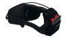 NIVRANA™ Battery Pack for Meta Quest