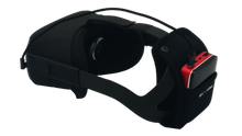 Load image into Gallery viewer, NIVRANA™ Battery Pack for Meta Quest