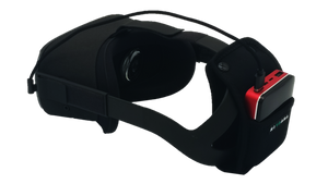NIVRANA™ Battery Pack for Meta Quest