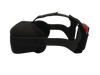 NIVRANA™ Battery Pack for Meta Quest