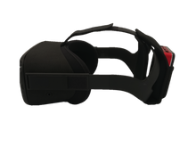 Load image into Gallery viewer, NIVRANA™ Battery Pack for Meta Quest