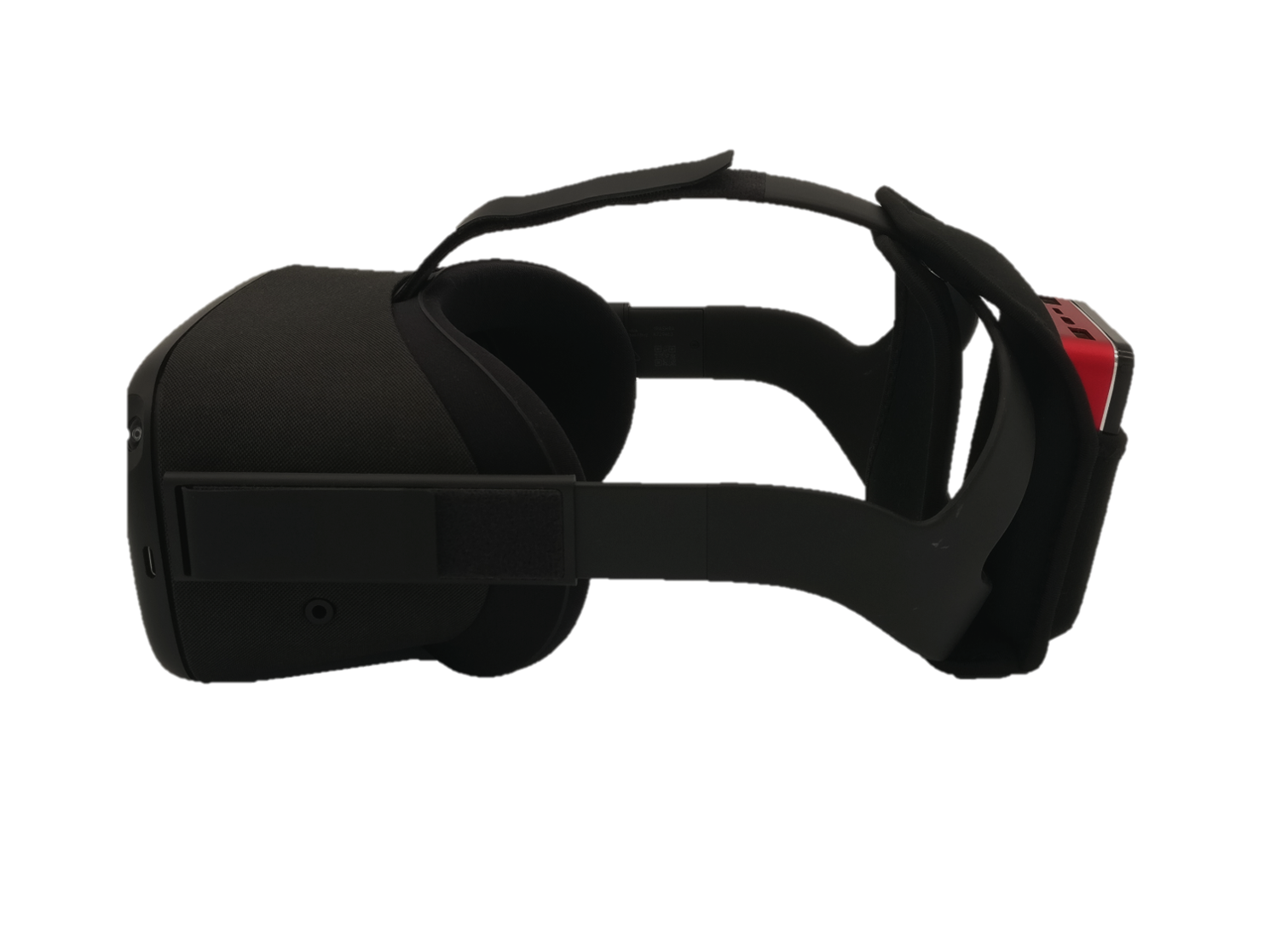 Oculus rift battery 2024 pack