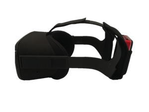 NIVRANA™ Battery Pack for Meta Quest