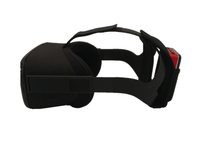 NIVRANA™ Battery Pack for Meta Quest